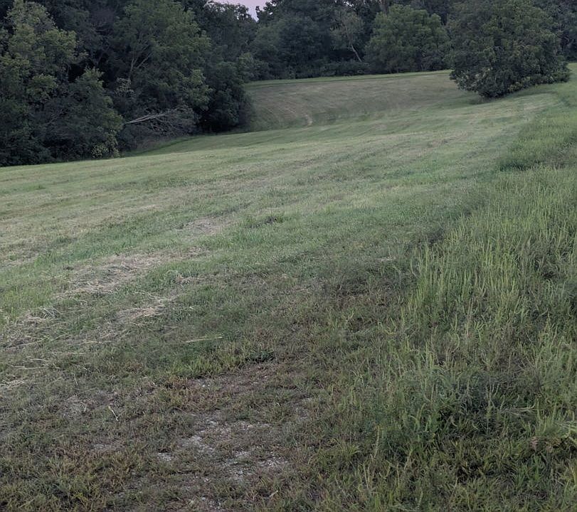 2nd image of 21 Old Wharf Rd #54