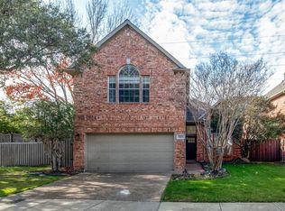 3901 Rive Ln, Addison, TX 75001