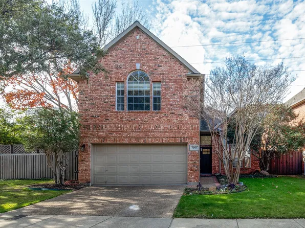 3901 Rive Ln, Addison, TX 75001
