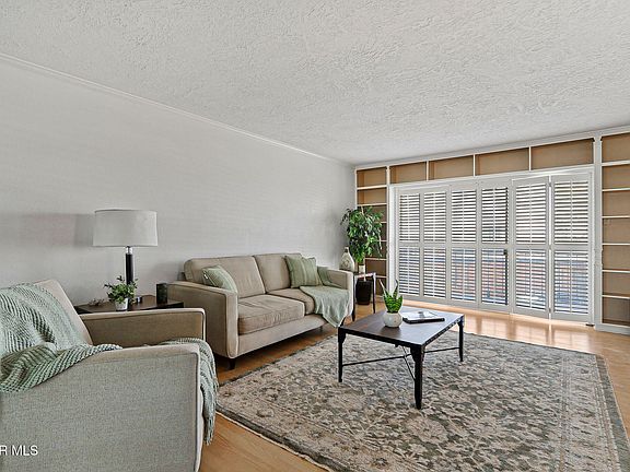 5th image of 4800 N Stanton St Unit 175