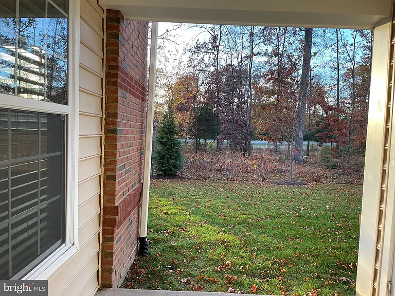 23255 Milltown Knoll Sq #102 — Photo 11