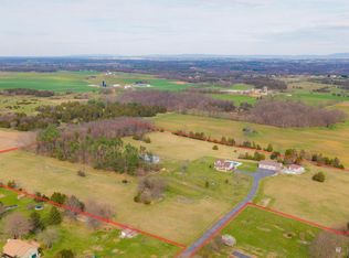 13039 Spickler Rd, Clear Spring, MD 21722