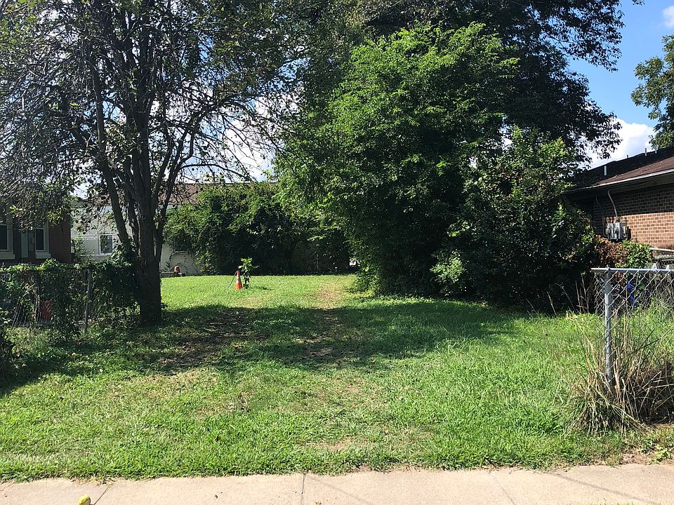1st image of 2509 Arkansas Ave