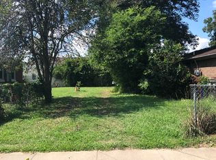 2509 Arkansas Ave, Norfolk, VA 23513