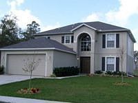 1st image of 3150 Tiburon Ln