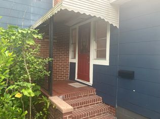 10905 Hackney Dr #2, Riverview, FL 33578