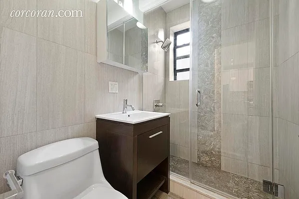 Rented by Corcoran | media 19