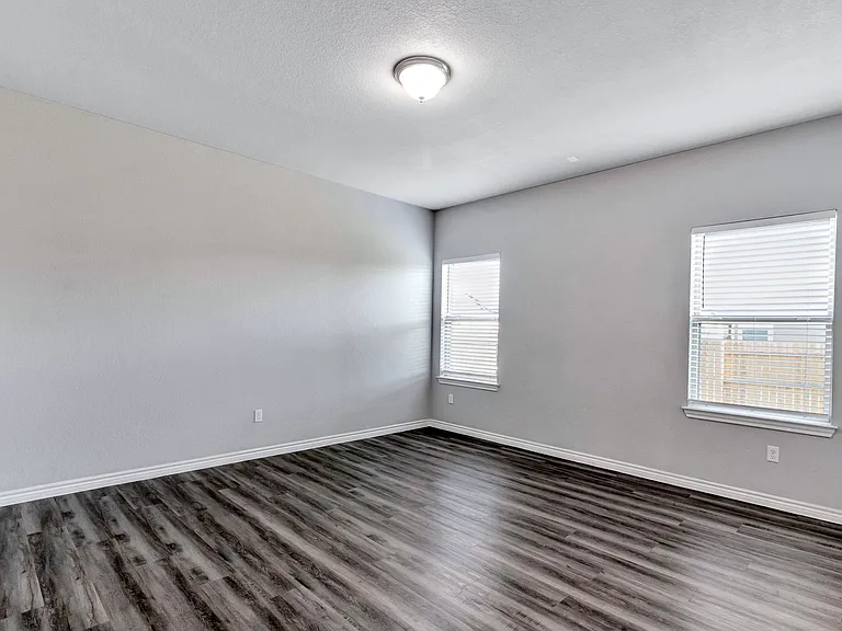216 Syrah Ct — Photo 20