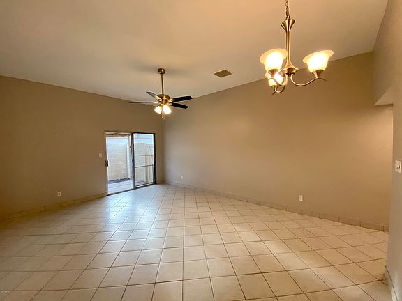 5th image of 6521 N 24th Dr