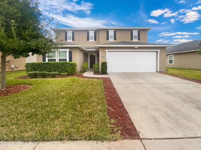 77170 COBBLESTONE Drive, Yulee, FL, 32097