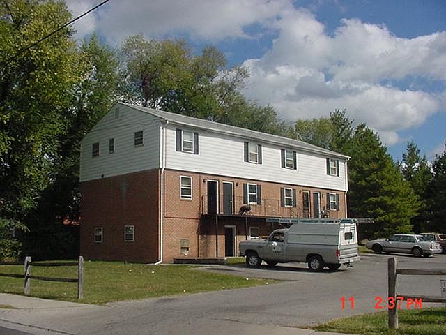 1st image of 117 Avendale Ave NE APT 5