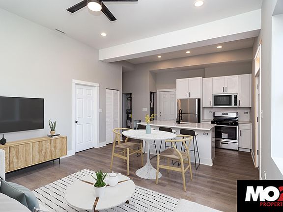 3rd image of 3027 W Logan Blvd #87ffc30fz