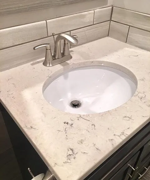 322 Pendleton Dr — Photo 12