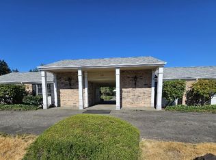 1111 2nd Ave S #6, Olympia, WA 98512