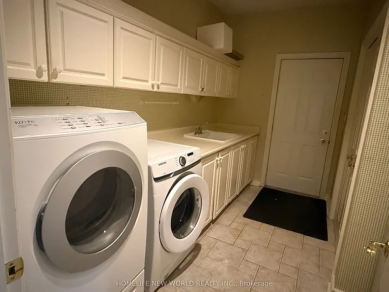 3 Jenkinson Grv — Photo 21