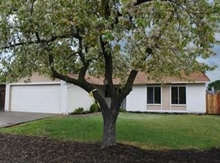 37 Kennelford Cir, Sacramento, CA