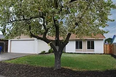 37 Kennelford Cir photo 1