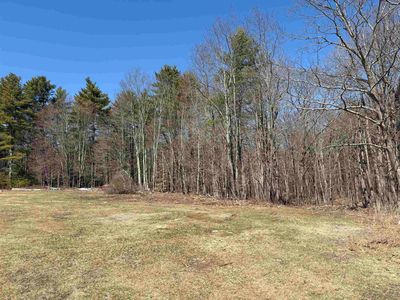 79-1 Currier Road, Candia, NH, 03034