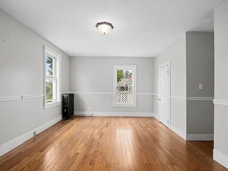 36 Cedar St #2A — Photo 6
