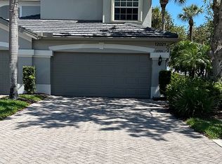 12021 Covent Garden Ct APT 2701, Naples, FL 34120