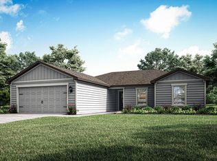 Brie Plan, Marion Oaks, Ocala, FL 34473