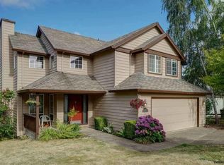 23233 SW Orchard Heights Pl, Sherwood, OR