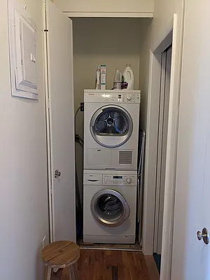 Rented by Compass | media 13