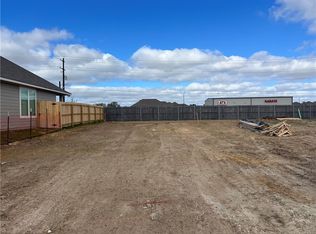 15296 Still Water Meadow Loop, College Station, TX 77845