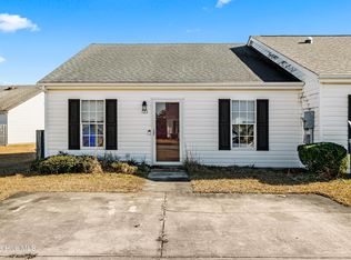 222 John Ct, Havelock, NC 28532