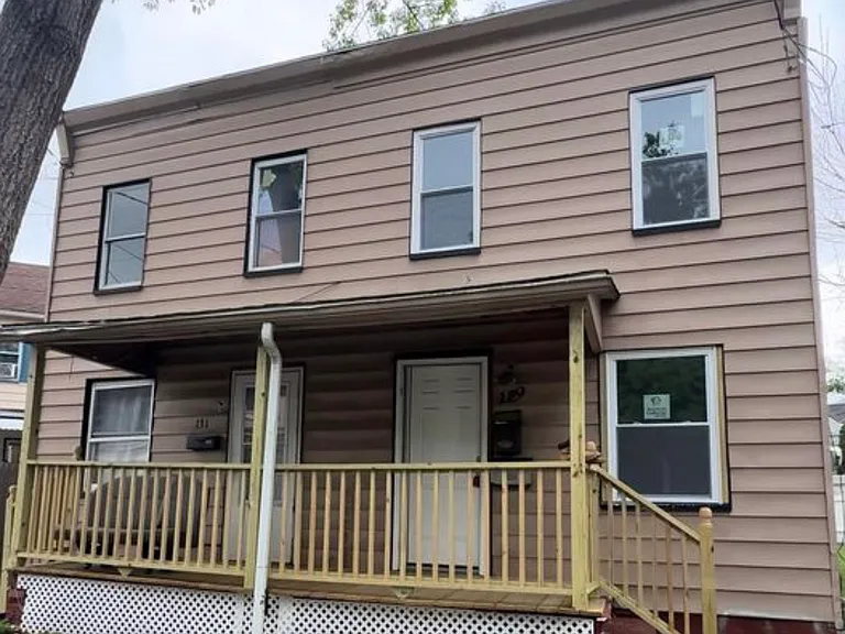 129 Carlisle St #129 — Photo 1
