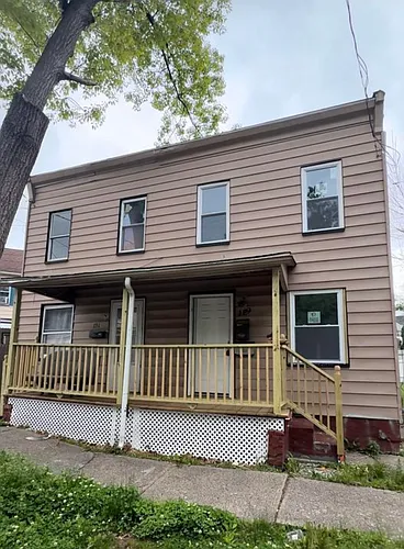 129 Carlisle St #129 Photo 1