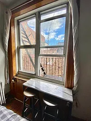 Rented by NY Living Solutions