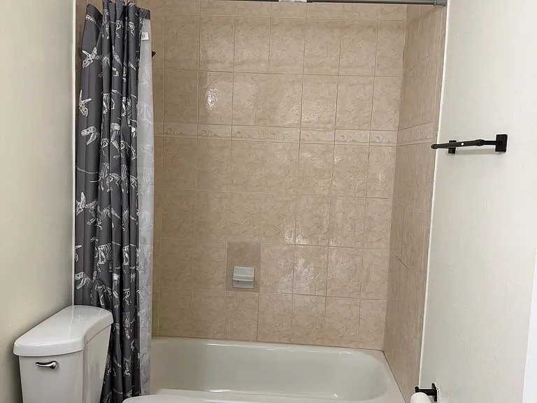 2047 NW 56th Ave E #35 — Photo 11