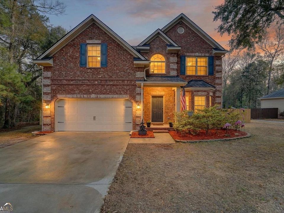 1st image of 177 Carriage Way