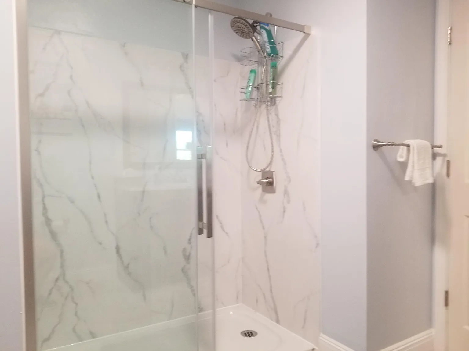 Studio, 1050 sqft, $1,000 — Photo 4