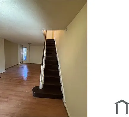5515 Crowson St — Photo 6
