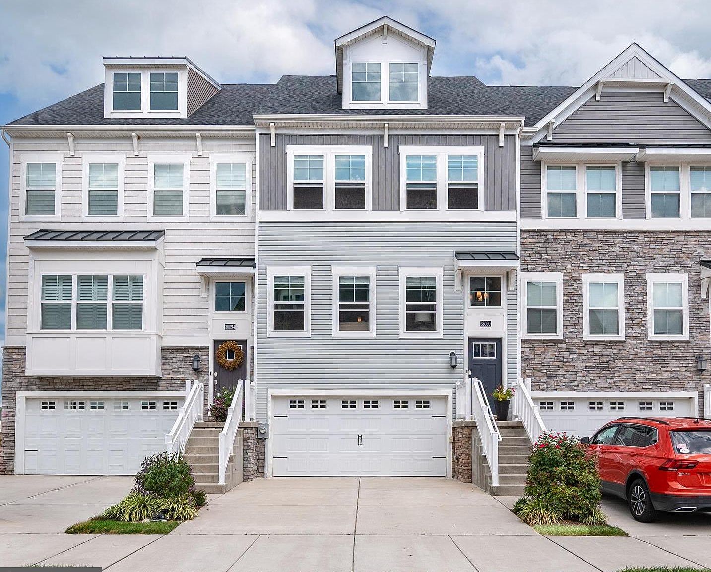 35090 Wright Way — Plantation Lakes Golf and Country Club