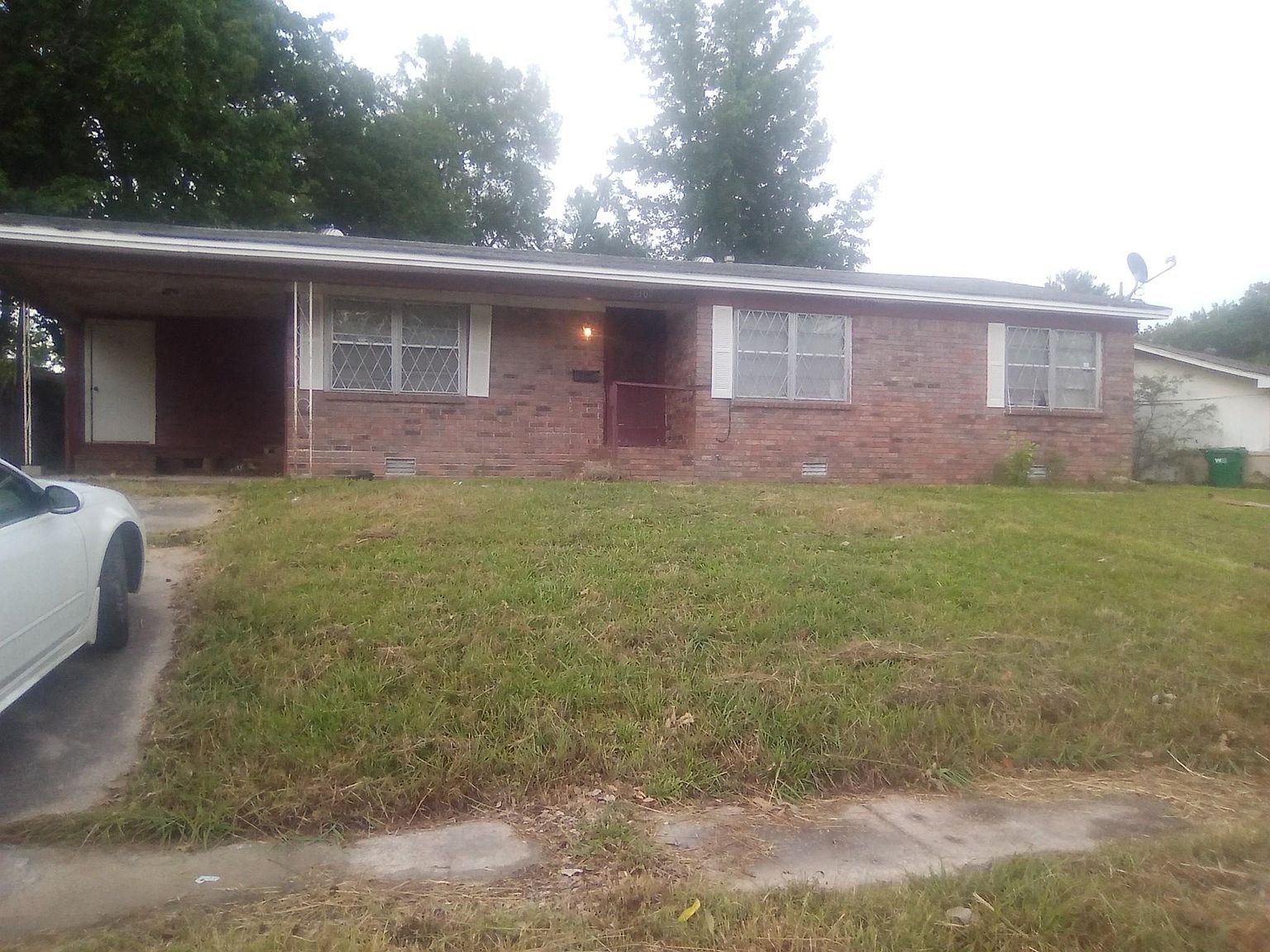 3307-daffodil-st-pine-bluff-ar-71603-mls-23018447-zillow
