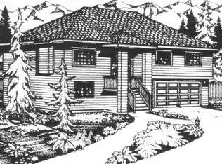 2827 99th SE #L-55, Everett, WA 98208