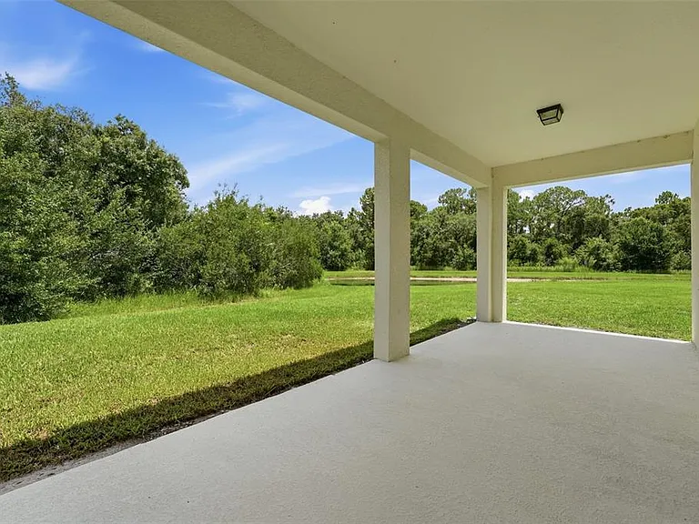13922 Woodbridge Ter — Photo 32