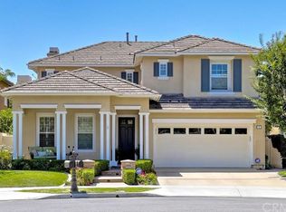 4 Via Abrazar, San Clemente, CA 92673