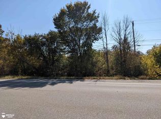 Corunna Rd, Swartz creek, MI 48473