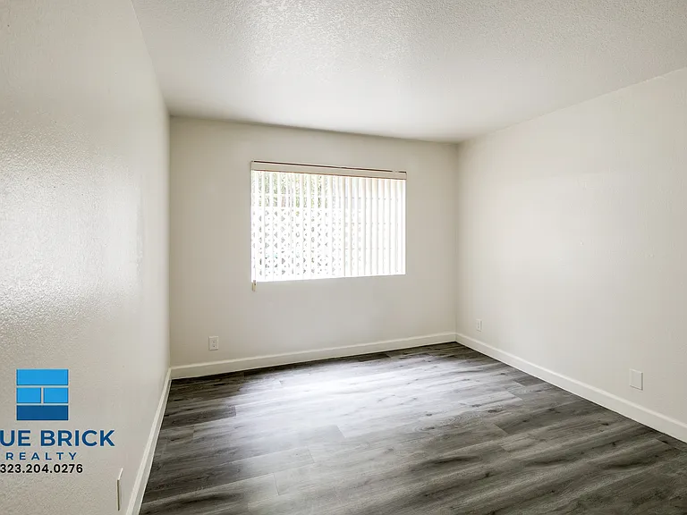 3775 Beethoven St — Photo 10