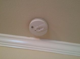 9602 Maddox St UNIT B, Houston, TX 77078