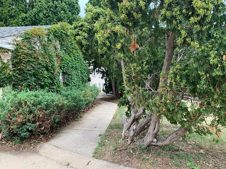 4001 Mavelle Dr — Photo 31