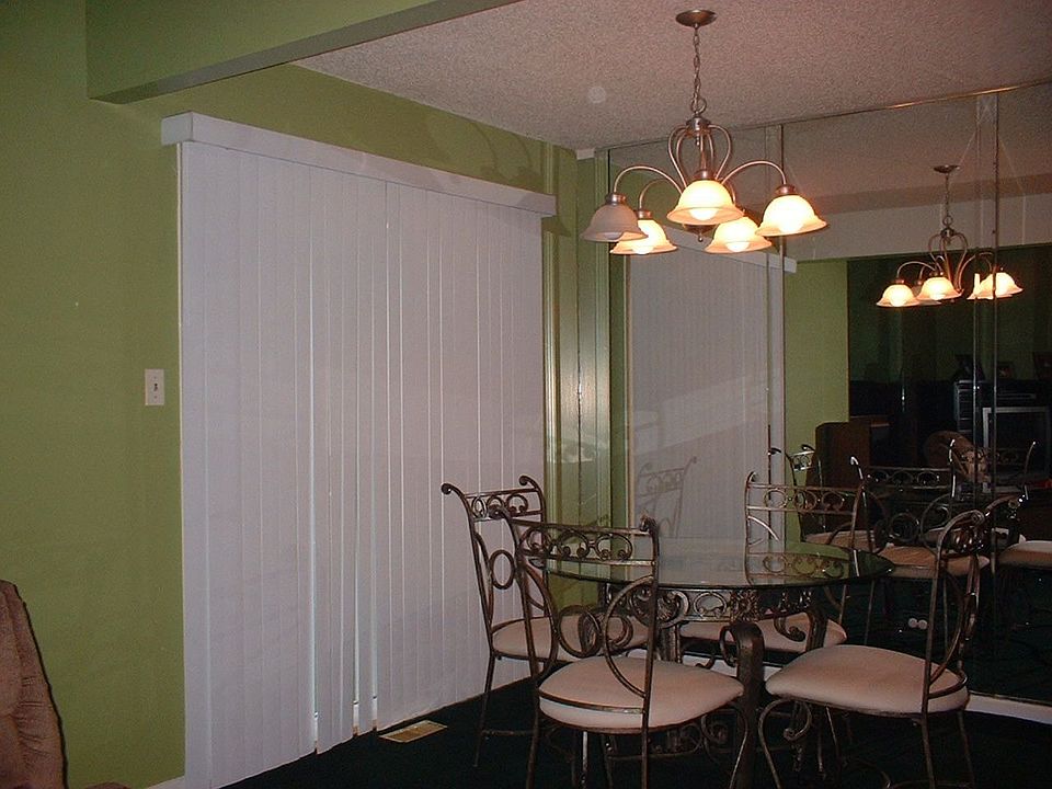 Diningroom