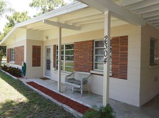 2304 Pine Ave, Nokomis, FL 34275