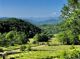 1945 Martins Creek Rd, Clyde, NC 28721