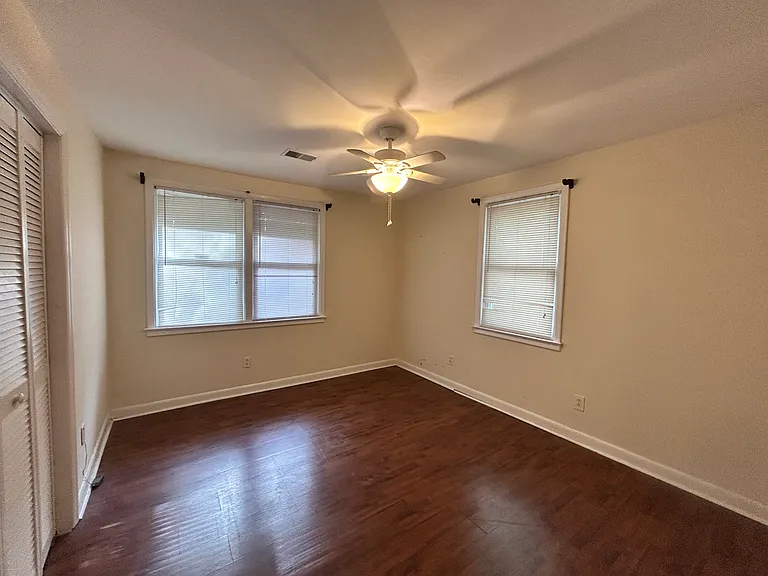 1597 Secessionville Rd — Photo 18