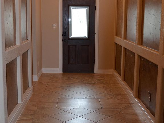 3rd image of 2617 Douglas Fir